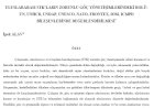 ULUSLARARASI STK’LARIN ZORUNLU GÖÇ YÖNETİŞİMLERİNDEKİ ROLÜ: UN, UNHCR, UNDAP, UNESCO, NATO, FRONTEX, IOM, ICMPD BİLEŞENLERİNDE DEĞERLENDİRİLMESİ